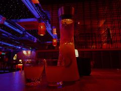 -夜火烤摊·东北烧烤酒场·老杨小黄鱼
