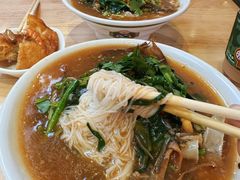 -胡仕光陵水酸粉