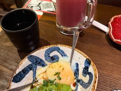 -鸟屯(三里屯店)