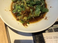 -汤城小厨•粤菜•靓汤(金融街店)