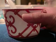 -三利音·玖弄小鲜(浦东嘉里城店)