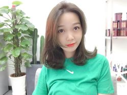 -YDO SALON