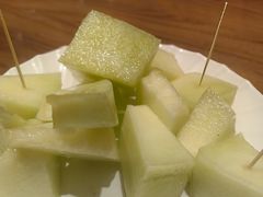 -杨乐辣子鸡(和田一街店)
