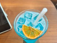 -漫咖啡 (CCPAPK店)