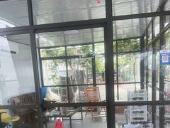 -马陆小张葡萄园农家乐