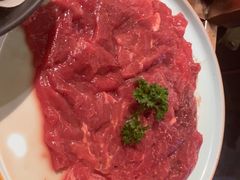 -麻田会 ·鲜活现烹·牛蛙火锅(珠江新城维家思广场店)