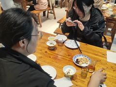 -乡土特色.冷锅鱼.牦牛肉汤锅