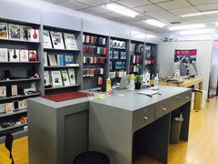 -果粉管家苹果维修·苹果哥科技(中关村科贸中心写字楼店)