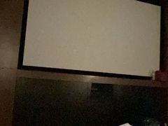 -金色印象·4K影院式足体养生(石碾盘店)