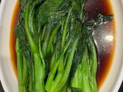 -春来和(汉城南路店)