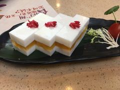 -点都德(汇盈广场店)