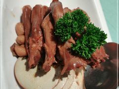 -老船夫婚宴婚庆会馆(延吉路店)