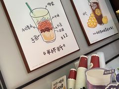 -桂源铺(亚新广场店)