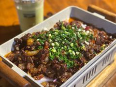 -树厨贵州菜(铜仁花果山店)