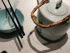 -刀板香·安徽菜(国购IFC店)