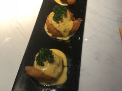 -避风塘·老港味餐厅(虹口龙之梦店)
