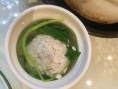 -双东酒店(东关街店)