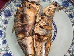 -阿水杠面(漳港店)