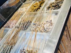 -老号尤兔头(幸福店)