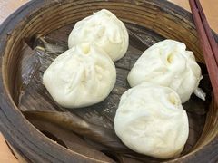 -老牌依强牛肉店(达道总店)
