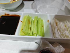 -德缘烤鸭店(大栅栏店)