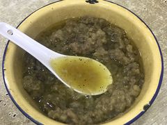 -定家小酥肉·清真(回民街店)