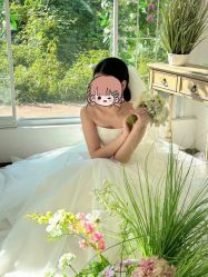-金夫人婚纱摄影(总店)