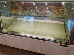 -王興記(中山路店)