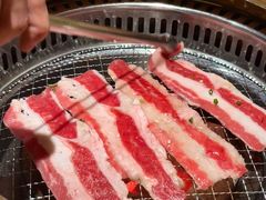 -松鱼亭·和牛烧肉(协鑫广场店)