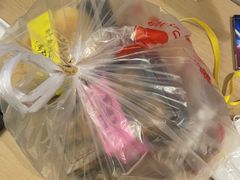 -爱德顺糕点食屋(利民道店)