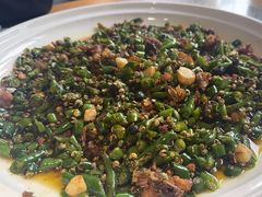 -六合居(温江店)