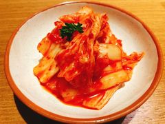 -瑞膳首尔参鸡汤(龙塔店)