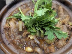 -川香煲(茅台路店)