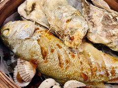 -马哥孛罗咖啡厅·Cafe Marco (厦门马哥孛罗东方大酒店)