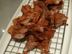 -御花园·粤菜·海鲜火锅(中山公园店)