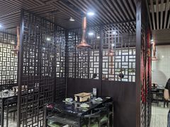 -运德成·天津老味烧烤(广开二马路店)