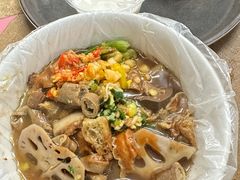 -小草糖水(海棠村店)
