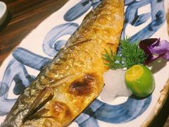 -山葵家·创意料理(万象汇店)