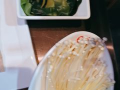 -七欣天香辣蟹火锅(上海奉贤杭州湾生活广场店)
