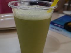 -纽顿熟食中心