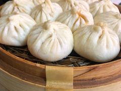 -包子大王(新泽巷店)