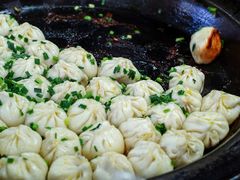 -同心楼(解放北路店)