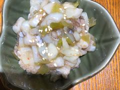 -大鮨寿司(吾悦广场店)