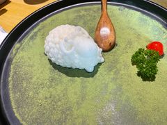 -蒙料·手把肉(望京店)