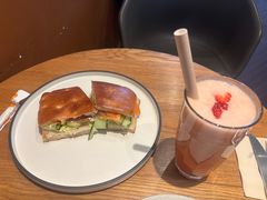 -Wagas沃歌斯(汇智店)