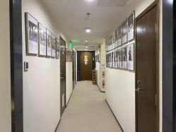 -FineYoga梵音瑜伽·普拉提