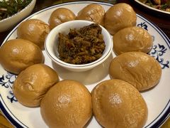 -老乡村(南湖路店)