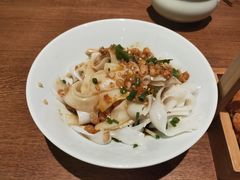 -弄堂里·寻味杭州(湖滨银泰in77C区店)