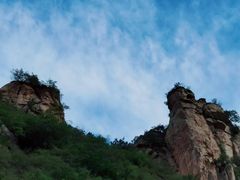 -黑龙潭风景区