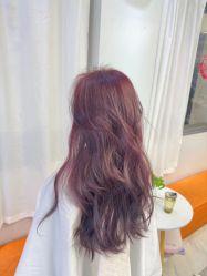 -镁连社·美联社